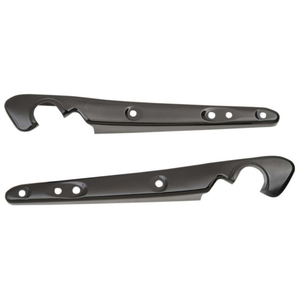 drag-specialties-gloss-black-rear-fender-struts-fits-04-21-harley-sportster-exc-21-sportster-ssrh1250s-and-nightster-rh975__70054