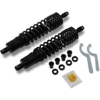 drag-specialties-heavy-duty-ride-height-adjustable-shocks-black-fits-86-03-xl-sportster-and-fxr-models__51785