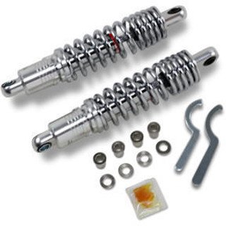 drag-specialties-heavy-duty-ride-height-adjustable-shocks-chrome-fits-86-03-xl-sportster-and-fxr-models__11287