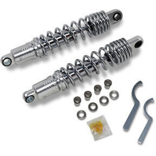 drag-specialties-heavy-duty-ride-height-adjustable-shocks-chrome-fits-86-03-xl-sportster-and-fxr-models__81889