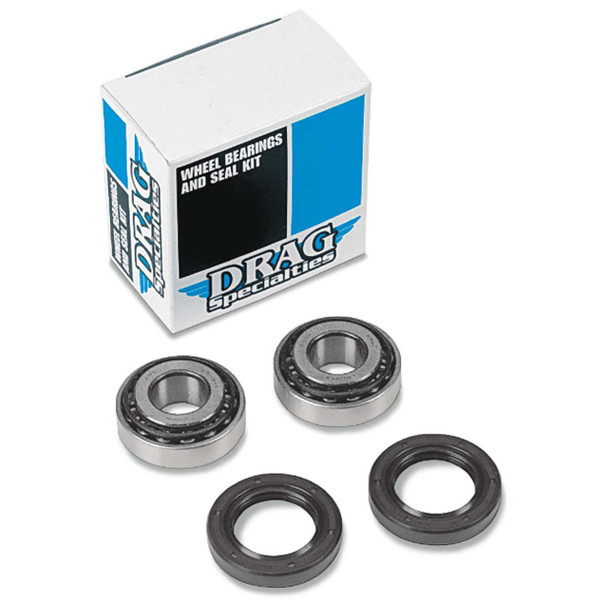 drag-specialties--id-frontrear-wheel-bearing-kit-repl-oem--9052__39902