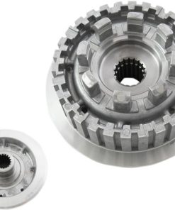 Drag Specialties Inner Clutch Hub fits '91-'18 XL OEM #36785-91