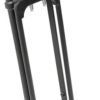 Drag Specialties - Springer Forks - fits Harley Models (See Desc.) - Chrome or Black