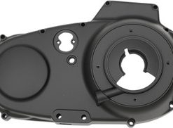 Drag Specialties - XL Primary Covers - fits '94-'03 XL