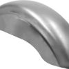 Sportster Bobbed Rear Fender
