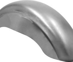 Sportster Bobbed Rear Fender