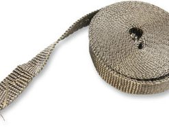 Helix Racing High Temperature Exhaust Wrap