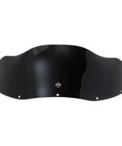 Klock Werks Windshield