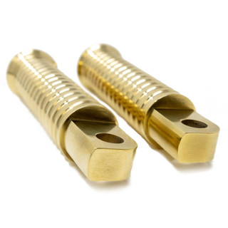 motorcycle-supply-co-ribbed-brass-harley-footpegs__21483