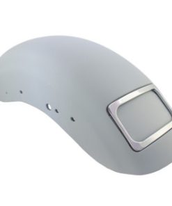 Motorcycle Rear Fender