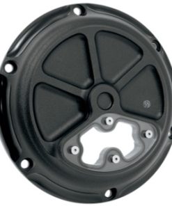 Roland Sands Design - Clarity Derby Cover fits '04-'20 Sportster Models