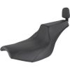 FXR Division Signature Series Seat