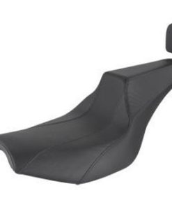 FXR Division Signature Series Seat