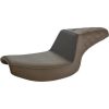 Saddlemen Unknown Step Up Seat