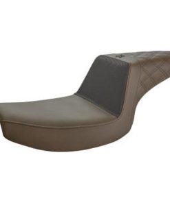 Saddlemen Unknown Step Up Seat