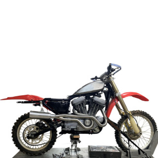 supertrapp-exhaust-supertrapp-4-2-into-1-competition-exhaust-system-fits-86-99-sportster-models__28845