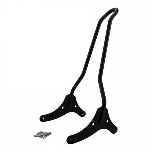 tc-bros-choppers-tc-bros-kickback-sissy-bar-fits-04-20-sportster-black__08456