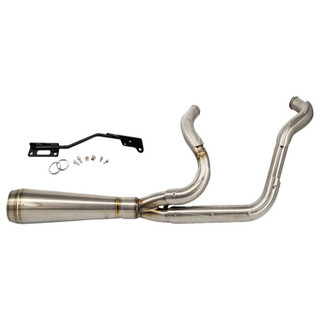 trask-2-into-1-assault-exhaust-system-fits-04-22-sportster-models__13219