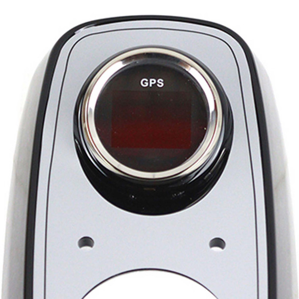 v-twin-manufacturing-v-twin-chrome-52mm-gps-speedometer-for-v-twin-fxr-dash-panel__24403