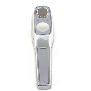 v-twin-manufacturing-v-twin-chrome-dash-panel-fits-82-92-fxr-models__20717