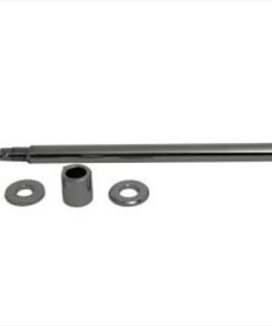 V-Twin - Rear Axle Kit - fits '82-'95 Harley Davidson FXR