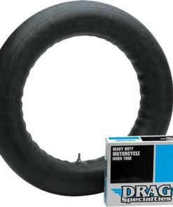 Drag Specialties 150/80-16 Inner Tube