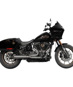 Buy Trask - 2-Into-1 Assault Exhaust System W/ Bags Near Me