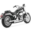 Vance & Hines Straightshots For Sale