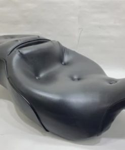 Harley-Davidson 2006 Electra Glide Seat Pillow-Look 51704-05