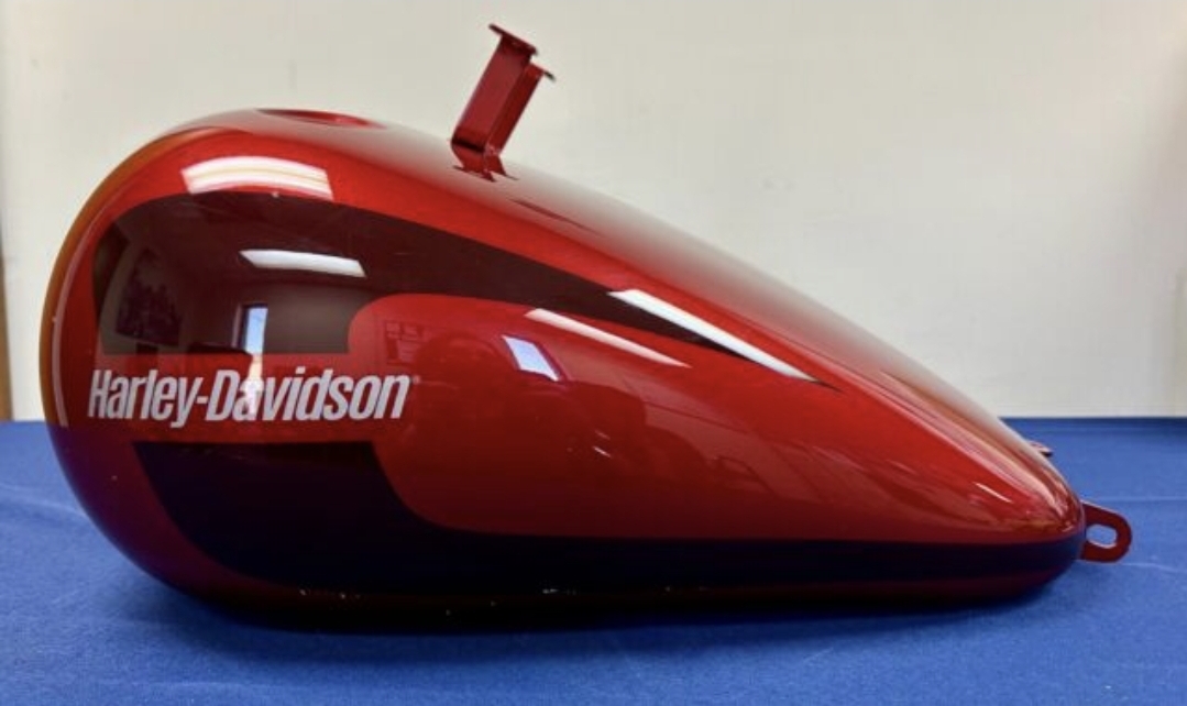 Screenshot_20240718_192221_Chrome