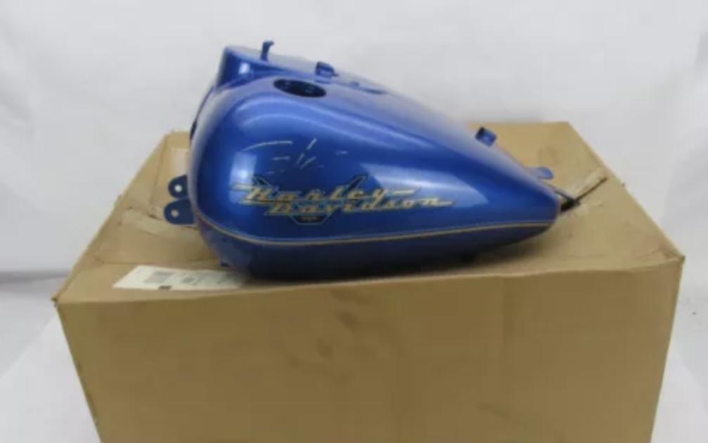 Screenshot_20240719_075527_Chrome