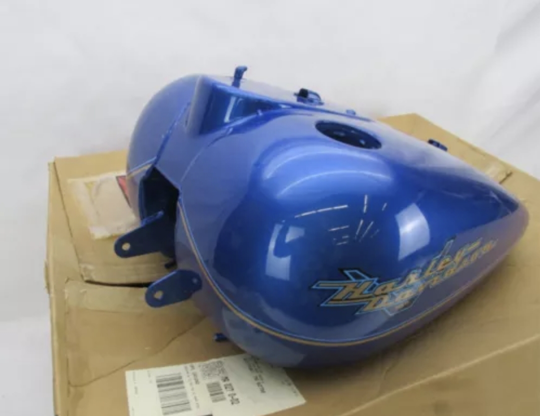 Screenshot_20240719_075537_Chrome