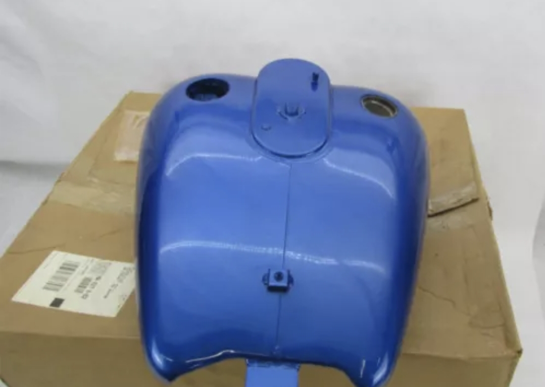 Screenshot_20240719_075620_Chrome