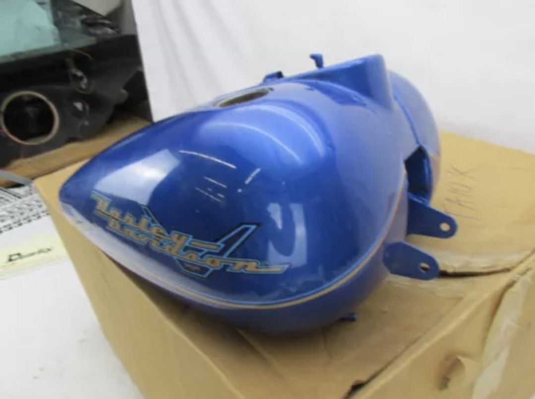 Screenshot_20240719_075707_Chrome