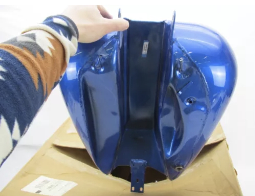 Screenshot_20240719_075754_Chrome